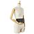 Alfred Dunhill Portafoglio lungo in pelle con logo Dunhill - vista 13