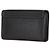 Alfred Dunhill Portafoglio lungo in pelle con logo Dunhill - vista 2