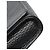 Alfred Dunhill Portafoglio lungo in pelle con logo Dunhill - vista 4