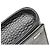 Alfred Dunhill Portafoglio lungo in pelle con logo Dunhill - vista 5