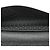 Alfred Dunhill Portafoglio lungo in pelle con logo Dunhill - vista 8
