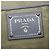 Borsa 2WAY in pelle nappa antica Prada BN2321 Blu Blu chiaro - vista 10