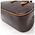 Louis Vuitton Summit Drive Monogram Vernis Handtasche Lila - Ansicht 3