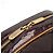 Louis Vuitton Summit Drive Monogram Vernis Handtasche Lila - Ansicht 4