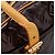 Louis Vuitton Summit Drive Monogram Vernis Handtasche Lila - Ansicht 6