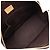Louis Vuitton Summit Drive Monogram Vernis Handtasche Lila - Ansicht 7