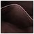 Louis Vuitton Summit Drive Monogram Vernis Handtasche Lila - Ansicht 8