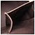 Louis Vuitton Summit Drive Monogram Vernis Handtasche Lila - Ansicht 9