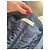 Prada Vintage Marineblaue Jacke - Größe 42 / XL - Ansicht 3