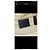 Gucci Sukey Lederhandtsche mit Strap Schwarz Gold hardware