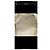 Gucci Sukey Lederhandtsche mit Strap Schwarz Gold hardware - Ansicht 2