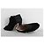 Botines de tacón Miu Miu Negro - vista 10