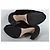 Botines de tacón Miu Miu Negro - vista 12
