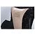Botines de tacón Miu Miu Negro - vista 13