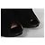 Botines de tacón Miu Miu Negro - vista 4