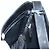 Burberry Borsa a spalla Nova Check in PVC Beige Argento Auth BA3813 - vista 18