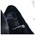 Burberry Borsa a spalla Nova Check in PVC Beige Argento Auth BA3813 - vista 19