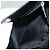 Burberry Borsa a spalla Nova Check in PVC Beige Argento Auth BA3813 - vista 21