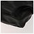 Zaino in pelle nero e oro Gianni Versace Auth BA3548 D'oro - vista 17