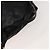 Zaino in pelle nero e oro Gianni Versace Auth BA3548 D'oro - vista 9