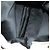 Borsa a Spalla Miu Miu in Pelle 2way Grigia Oro Auth yk18463 Marrone D'oro - vista 11