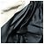 Borsa a Spalla Miu Miu in Pelle 2way Grigia Oro Auth yk18463 Marrone D'oro - vista 19