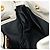Borsa a Spalla Miu Miu in Pelle 2way Grigia Oro Auth yk18463 Marrone D'oro - vista 20