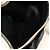 Borsa a Spalla Miu Miu in Pelle 2way Grigia Oro Auth yk18463 Marrone D'oro - vista 21