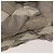 Borsa a Spalla Miu Miu in Pelle 2way Grigia Oro Auth yk18463 Marrone D'oro - vista 4