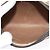 Borsa a spalla in tela a nido d'ape PVC nera Auth BA3916 Christian Dior Nero - vista 11