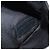 Borsa a tracolla in nylon rosa argento SAINT LAURENT Auth bs27374 - vista 11