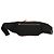 Borsa a tracolla in nylon rosa argento SAINT LAURENT Auth bs27374 - vista 2