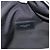 Borsa a tracolla in nylon rosa argento SAINT LAURENT Auth bs27374 - vista 22