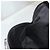 Borsa a tracolla in nylon rosa argento SAINT LAURENT Auth bs27374 - vista 24