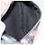 Borsa a tracolla in nylon rosa argento SAINT LAURENT Auth bs27374 - vista 25