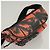 Borsa a tracolla in nylon rosa argento SAINT LAURENT Auth bs27374 - vista 6