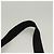Borsa a tracolla in nylon rosa argento SAINT LAURENT Auth bs27374 - vista 8