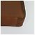 VALENTINO Borsa a mano in pelle 2 in 1 Marrone Oro Auth bs27369 D'oro - vista 14