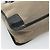 Sac à main GUCCI en toile beige doré 000 0855 Auth ti3315 - vue 16