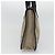 Sac à main GUCCI en toile beige doré 000 0855 Auth ti3315 - vue 4