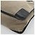 Sac à main GUCCI en toile beige doré 000 0855 Auth ti3315 - vue 9