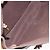 LOUIS VUITTON Bolsa de Hombro Monogram Menilmontan PM M40474 LV Auth 128747 Monograma - vista 10