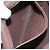 LOUIS VUITTON Bolsa de Hombro Monogram Menilmontan PM M40474 LV Auth 128747 Monograma - vista 11