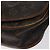 LOUIS VUITTON Bolsa de Hombro Monogram Menilmontan PM M40474 LV Auth 128747 Monograma - vista 14