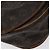 LOUIS VUITTON Bolsa de Hombro Monogram Menilmontan PM M40474 LV Auth 128747 Monograma - vista 15