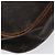 LOUIS VUITTON Bolsa de Hombro Monogram Menilmontan PM M40474 LV Auth 128747 Monograma - vista 16