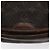 LOUIS VUITTON Bolsa de Hombro Monogram Menilmontan PM M40474 LV Auth 128747 Monograma - vista 17