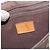 LOUIS VUITTON Bolsa de Hombro Monogram Menilmontan PM M40474 LV Auth 128747 Monograma - vista 19
