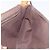 LOUIS VUITTON Bolsa de Hombro Monogram Menilmontan PM M40474 LV Auth 128747 Monograma - vista 20