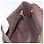 LOUIS VUITTON Bolsa de Hombro Monogram Menilmontan PM M40474 LV Auth 128747 Monograma - vista 21